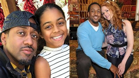 jaleel white's net worth|jaleel white net worth daughter.